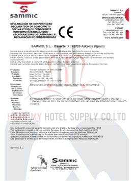 Giấy chứng nhận 7