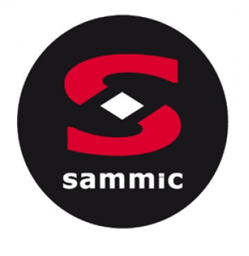 Công ty Sammic