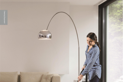 Một số lỗi thường gặp ở máy hút bụi và cách khắc phục