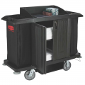 Xe làm buồng FG619100BLA